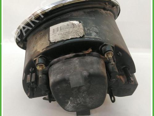 Right headlight MINI MINI (R50, R53) One D | BP40132411C29 - Image 2