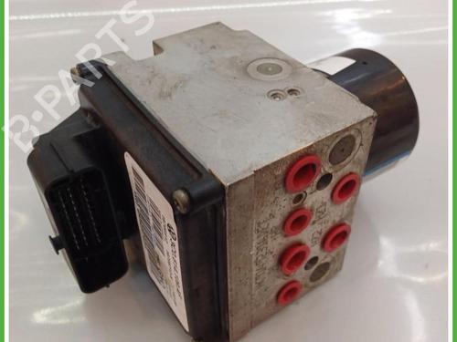 abs-pump-vw-passat-b7-variant-365-2010-2011-2012-2013-2014-2015-40139847 main image