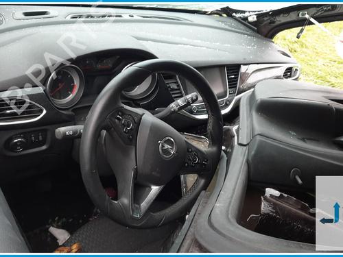 Switch OPEL ASTRA K (B16) 1.6 CDTi (68) | BP40144919I30 - Image 7