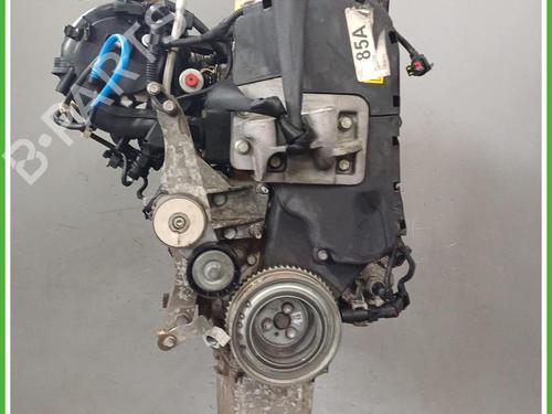 Engine ALFA ROMEO MITO (955_) 1.4 (955AXB1B) | BP40076242M1 - Image 4