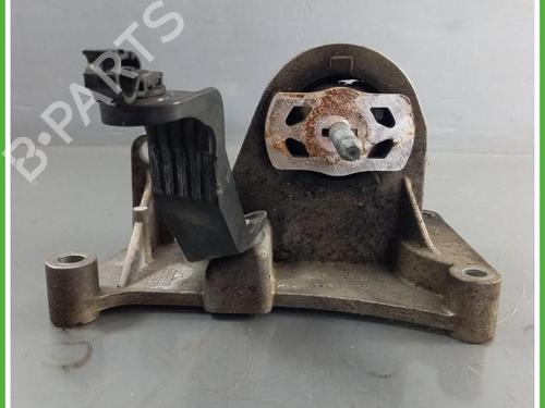 Engine mount LANCIA YPSILON (312_) 0.9 CNG (312.YXG1A) | BP40135265M89 - Image 3