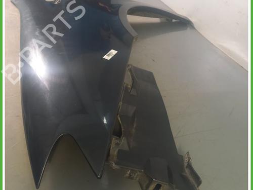 Left front fenders LANCIA PHEDRA (179_) 2.2 JTD (179AXC1A) | BP30096810C41