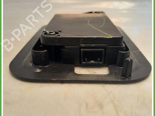 Control unit FIAT FREEMONT (345_) 2.0 JTD | BP40148370M11 - Image 3