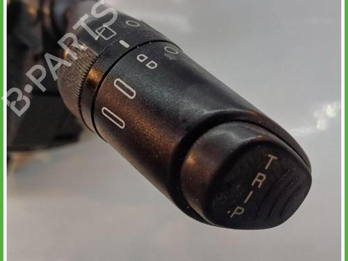Switch LANCIA YPSILON (312_) 1.2 Bi-fuel (312.YXA1A) | BP40139472I30 - Image 6