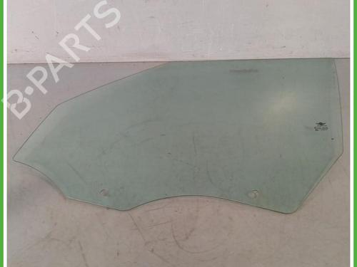 other-mini-mini-countryman-r60-2010-2011-2012-2013-2014-2015-2016-40147685 main image