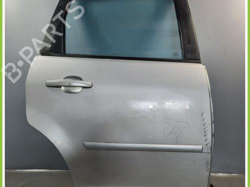 Dør højre bagtil FORD C-MAX (DM2) 2.0 LPG (145 hp) 13707954
