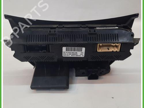 Climate control FORD KUGA II (DM2) 2.0 TDCi | BP13211057I5 