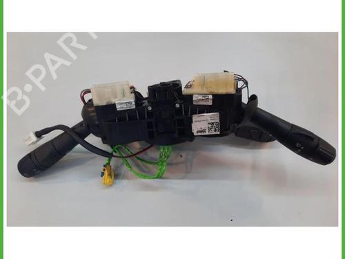 Switch RENAULT CLIO IV (BH_) 1.5 dCi 75 | BP40134582I30 - Image 2