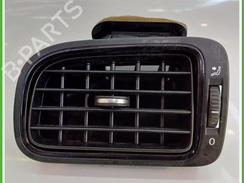 Used Air vent VW POLO V (6R1, 6C1) 1.2 TDI (75 hp) 18893005