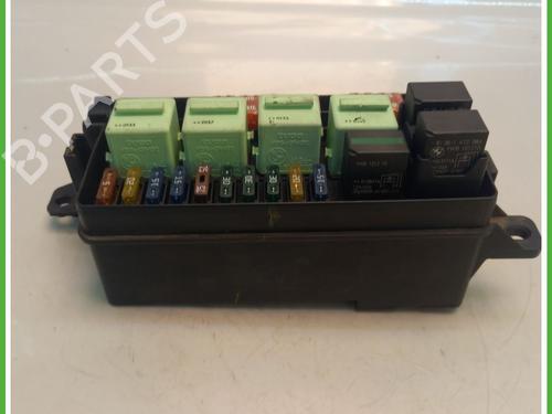 Fuse box MINI MINI (R50, R53) One | BP29563854E1 