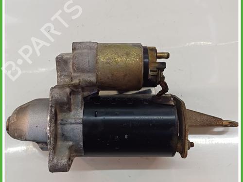 Starter FORD FIESTA IV (JA_, JB_) 1.25 i 16V | BP20329753M8 