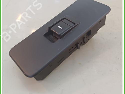 Right front window switch LAND ROVER RANGE ROVER SPORT I (L320) 2.7 D 4x4 | BP15811395I26 