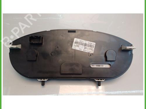 Instrument cluster LANCIA MUSA (350_) 1.4 (350.AXA11, 350.AXA1A) | BP27409993C47 