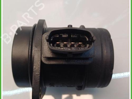 Mass air flow sensor LANCIA YPSILON (843_) 1.3 D Multijet (843.AXF11, 843.AXF1A, 843.AXM11,... | BP40145797M95 - Image 4