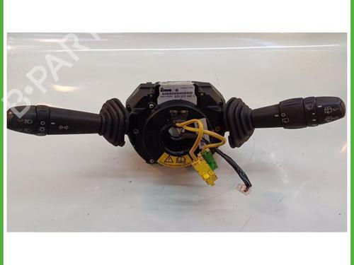 Used Switch Switch FIAT STILO (192_) 1.8 16V (192AXC1A, 192BXC1A) (133 hp) 40138296 40138296
