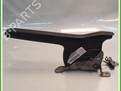 Used Hand brake Hand brake OPEL CORSA F (P2JO) 1.2 (68) (75 hp) 40144044 40144044