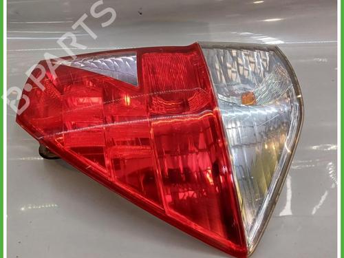 Right taillight HONDA FR-V (BE) 1.7 (BE1) | BP40141374C35 - Image 4