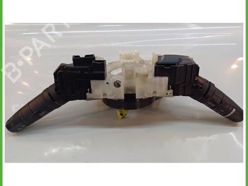 Switch NISSAN ALMERA TINO (V10) 1.8 | BP20727577I30 