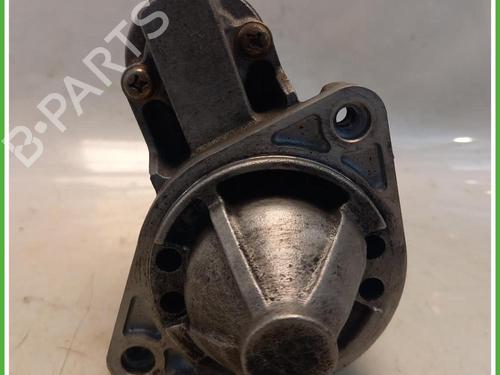 Starter SUZUKI WAGON R+ (MA) 1.3 (RB413) | BP40075105M8 - Image 3