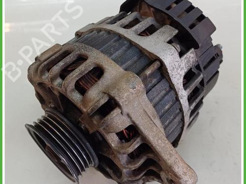 alternator-kia-picanto-i-sa-2004-2005-2006-2007-2008-2009-2010-2011-2012-40136315 main image