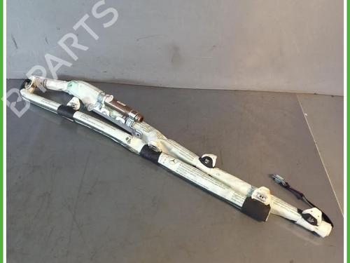 Used Other Other MERCEDES-BENZ GLA-CLASS (X156) GLA 220 d (156.903) (177 hp) 40615919 40615919