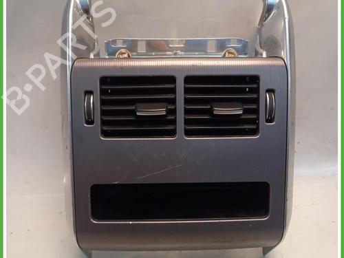 Used Air vent Air vent LAND ROVER RANGE ROVER SPORT II (L494) 3.0 SDV6 4x4 (249 hp) 40075376 40075376