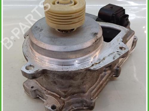 Steering pump BMW 1 (F40) 118 d | BP40134019M99 - Image 6