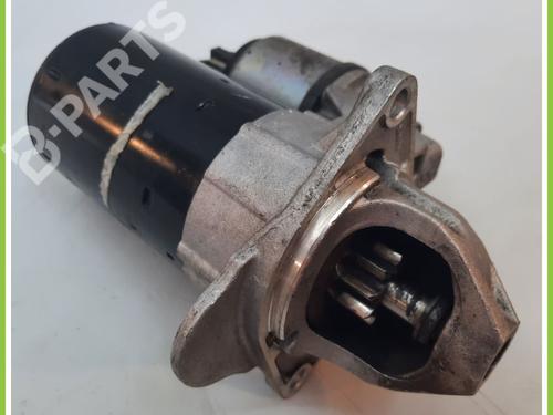 Starter OPEL CORSA D (S07) 1.4 (L08, L68) | BP11370143M8 
