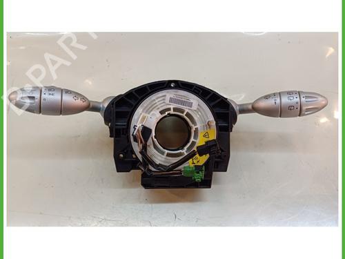 Used Switch MINI MINI (R50, R53) One (90 hp) 16333273