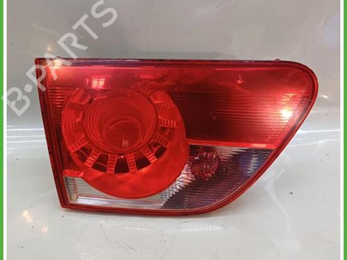 left-taillight-seat-altea-5p1-2004-2005-2006-2007-2008-2009-2010-2011-2012-2013-2014-2015-40137164 main image