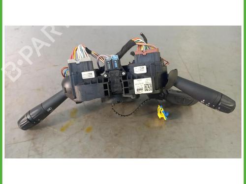 Switch DACIA DUSTER (HS_) 1.5 dCi | BP40075292I30 - Image 2