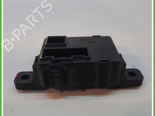 Control unit KIA RIO IV (YB, SC, FB) 1.4 CRDi 90 | BP12242072M11 