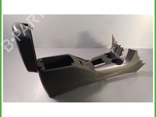 Armrest / Center console TOYOTA RAV 4 III (_A3_) 2.2 D 4WD (ALA30_, ALA30R) | BP24468480I20 