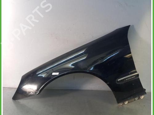 Used Left front fenders Left front fenders MERCEDES-BENZ C-CLASS T-Model (S203) C 200 CDI (203.204) (116 hp) 40075556 40075556