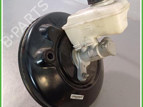 Servo brake MINI MINI (F56) One D | BP40144874M42 - Image 2