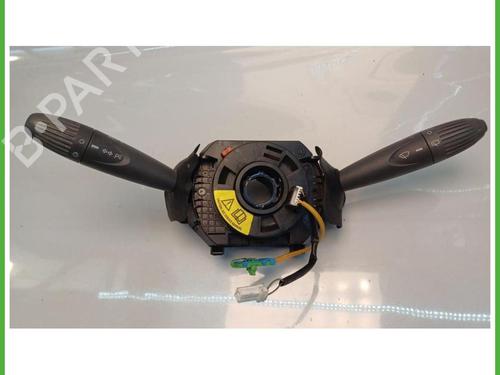 switch-fiat-panda-169_-2003-40146294 main image