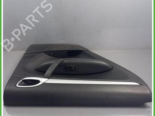 Rear left panel PORSCHE CAYENNE (9PA) 3.2 | BP40134821C60 - Image 6