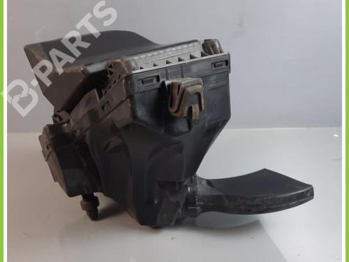Air filter box AUDI A4 B8 Avant (8K5) 2.0 TDI | BP11368168M87 