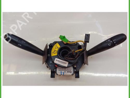 Used Switch Switch ALFA ROMEO 156 (932_) 1.9 JTD 16V (932AXE00) (140 hp) 40142070 40142070