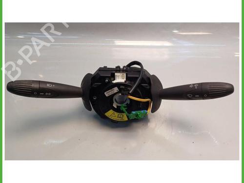 Used Switch Switch FIAT PUNTO (188_) 1.2 60 (188.030, .050, .130, .150, .230, .250) (60 hp) 40143711 40143711