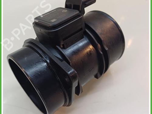 mass-air-flow-sensor-renault-clio-iii-br01-cr01-2005-2006-2007-2008-2009-2010-2011-2012-2013-2014-40138683 main image