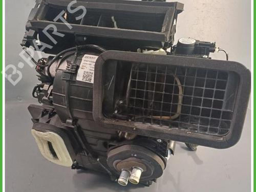 Heater matrix box RENAULT CLIO V (B7_) 1.6 E-TECH 140 (B7MU) | BP40142488M61 - Image 5