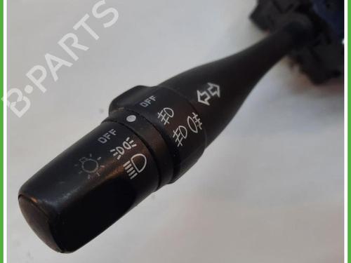Switch NISSAN ALMERA II Hatchback (N16) 1.8 | BP40134250I30 - Image 5