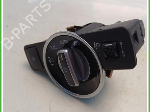 Other MERCEDES-BENZ A-CLASS (W176) A 180 (176.042) | BP40148218O1 - Image 5