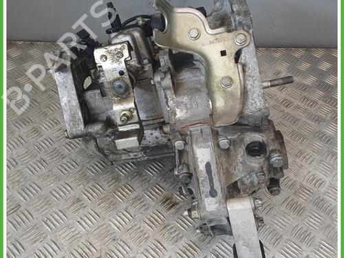 Gearbox FIAT PUNTO (199_) 1.2 (199AXZ1A, 199BXZ1A) | BP40075374M3 - Image 2