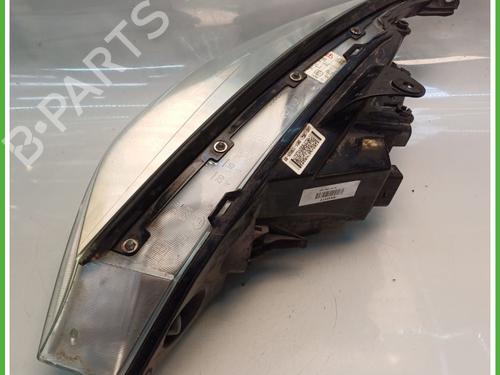 Right headlight FORD FOCUS I (DAW, DBW) 1.8 TDCi | BP24399976C29 