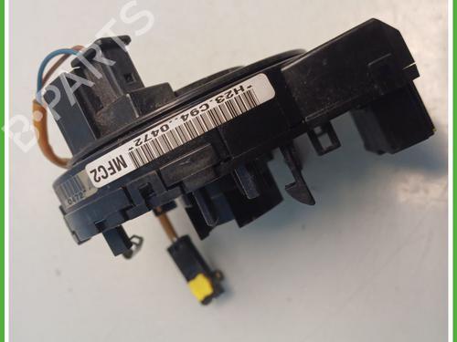 Squib airbag HYUNDAI i30 (FD) 1.4 | BP25708192C102 