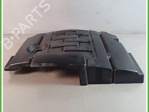 Upper protection LAND ROVER RANGE ROVER SPORT I (L320) 2.7 D 4x4 | BP17097931M93 