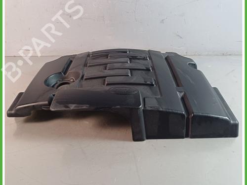 BP17097931M93 | Engine cover LAND ROVER RANGE ROVER SPORT I (L320) 2.7 D 4x4 BP17097931M93