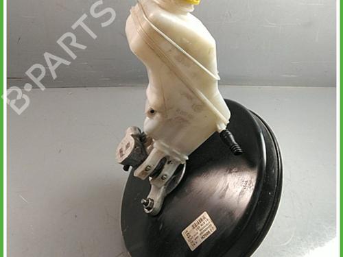 Servo brake FIAT GRANDE PUNTO (199_) 1.3 D Multijet | BP15392670M42 